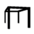 AluLiving Logo